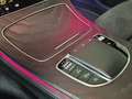 Mercedes-Benz E 220 d * AMG * NIGHT * BURMESTER * 360° KAMERA * LED Grau - thumbnail 34