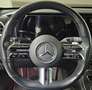 Mercedes-Benz E 220 d * AMG * NIGHT * BURMESTER * 360° KAMERA * LED Grau - thumbnail 42