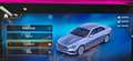 Mercedes-Benz E 220 d * AMG * NIGHT * BURMESTER * 360° KAMERA * LED Grau - thumbnail 32