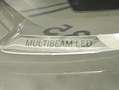 Mercedes-Benz E 220 d * AMG * NIGHT * BURMESTER * 360° KAMERA * LED Grau - thumbnail 47