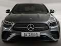 Mercedes-Benz E 220 d * AMG * NIGHT * BURMESTER * 360° KAMERA * LED Grau - thumbnail 8