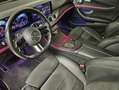 Mercedes-Benz E 220 d * AMG * NIGHT * BURMESTER * 360° KAMERA * LED Grau - thumbnail 11