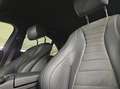 Mercedes-Benz E 220 d * AMG * NIGHT * BURMESTER * 360° KAMERA * LED Grau - thumbnail 14
