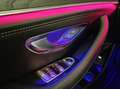 Mercedes-Benz E 220 d * AMG * NIGHT * BURMESTER * 360° KAMERA * LED Grau - thumbnail 38