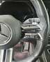 Mercedes-Benz E 220 d * AMG * NIGHT * BURMESTER * 360° KAMERA * LED Grau - thumbnail 43