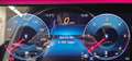 Mercedes-Benz E 220 d * AMG * NIGHT * BURMESTER * 360° KAMERA * LED Grau - thumbnail 22