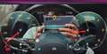 Mercedes-Benz E 220 d * AMG * NIGHT * BURMESTER * 360° KAMERA * LED Grau - thumbnail 21