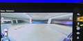 Mercedes-Benz E 220 d * AMG * NIGHT * BURMESTER * 360° KAMERA * LED Grau - thumbnail 25