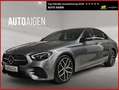 Mercedes-Benz E 220 d * AMG * NIGHT * BURMESTER * 360° KAMERA * LED Grau - thumbnail 1