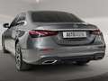 Mercedes-Benz E 220 d * AMG * NIGHT * BURMESTER * 360° KAMERA * LED Grau - thumbnail 3