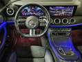 Mercedes-Benz E 220 d * AMG * NIGHT * BURMESTER * 360° KAMERA * LED Grau - thumbnail 19