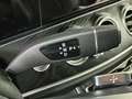 Mercedes-Benz E 220 d * AMG * NIGHT * BURMESTER * 360° KAMERA * LED Grau - thumbnail 44