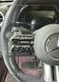 Mercedes-Benz E 220 d * AMG * NIGHT * BURMESTER * 360° KAMERA * LED Grau - thumbnail 41