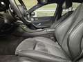 Mercedes-Benz E 220 d * AMG * NIGHT * BURMESTER * 360° KAMERA * LED Grau - thumbnail 13