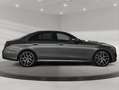 Mercedes-Benz E 220 d * AMG * NIGHT * BURMESTER * 360° KAMERA * LED Grau - thumbnail 6