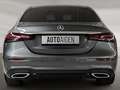 Mercedes-Benz E 220 d * AMG * NIGHT * BURMESTER * 360° KAMERA * LED Grau - thumbnail 5