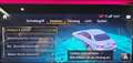 Mercedes-Benz E 220 d * AMG * NIGHT * BURMESTER * 360° KAMERA * LED Grau - thumbnail 27