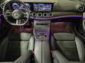 Mercedes-Benz E 220 d * AMG * NIGHT * BURMESTER * 360° KAMERA * LED Grau - thumbnail 18