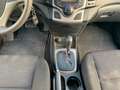 Hyundai i30 1.6 Automatik ------Motorschaden------- Grau - thumbnail 13