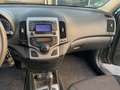 Hyundai i30 1.6 Automatik ------Motorschaden------- Grau - thumbnail 14