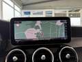 Mercedes-Benz C 200 T Automatik*LED*AHK*Navi*Kamera *Leder Grau - thumbnail 30