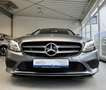Mercedes-Benz C 200 T Automatik*LED*AHK*Navi*Kamera *Leder Grau - thumbnail 34