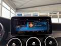 Mercedes-Benz C 200 T Automatik*LED*AHK*Navi*Kamera *Leder Grau - thumbnail 28