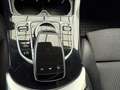 Mercedes-Benz C 200 T Automatik*LED*AHK*Navi*Kamera *Leder Grau - thumbnail 26