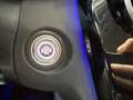 Mercedes-Benz C 200 T Automatik*LED*AHK*Navi*Kamera *Leder Grau - thumbnail 23