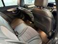 Mercedes-Benz C 200 T Automatik*LED*AHK*Navi*Kamera *Leder Grau - thumbnail 14
