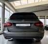 Mercedes-Benz C 200 T Automatik*LED*AHK*Navi*Kamera *Leder Grau - thumbnail 7