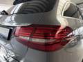 Mercedes-Benz C 200 T Automatik*LED*AHK*Navi*Kamera *Leder Grau - thumbnail 10
