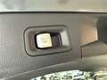Mercedes-Benz C 200 T Automatik*LED*AHK*Navi*Kamera *Leder Grau - thumbnail 20
