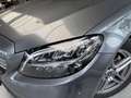 Mercedes-Benz C 200 T Automatik*LED*AHK*Navi*Kamera *Leder Grau - thumbnail 8