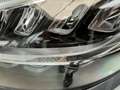 Mercedes-Benz C 200 T Automatik*LED*AHK*Navi*Kamera *Leder Grau - thumbnail 9