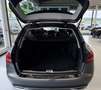 Mercedes-Benz C 200 T Automatik*LED*AHK*Navi*Kamera *Leder Grau - thumbnail 18