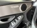 Mercedes-Benz C 200 T Automatik*LED*AHK*Navi*Kamera *Leder Grau - thumbnail 21