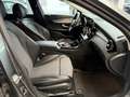 Mercedes-Benz C 200 T Automatik*LED*AHK*Navi*Kamera *Leder Grau - thumbnail 13