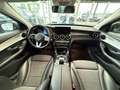 Mercedes-Benz C 200 T Automatik*LED*AHK*Navi*Kamera *Leder Grau - thumbnail 17