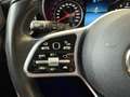 Mercedes-Benz C 200 T Automatik*LED*AHK*Navi*Kamera *Leder Grau - thumbnail 24