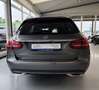 Mercedes-Benz C 200 T Automatik*LED*AHK*Navi*Kamera *Leder Grau - thumbnail 36