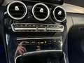 Mercedes-Benz C 200 T Automatik*LED*AHK*Navi*Kamera *Leder Grau - thumbnail 27