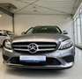 Mercedes-Benz C 200 T Automatik*LED*AHK*Navi*Kamera *Leder Grau - thumbnail 1