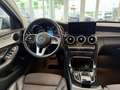 Mercedes-Benz C 200 T Automatik*LED*AHK*Navi*Kamera *Leder Grau - thumbnail 15