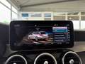 Mercedes-Benz C 200 T Automatik*LED*AHK*Navi*Kamera *Leder Grau - thumbnail 32