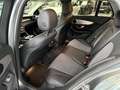 Mercedes-Benz C 200 T Automatik*LED*AHK*Navi*Kamera *Leder Grau - thumbnail 12