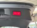 Mercedes-Benz C 200 T Automatik*LED*AHK*Navi*Kamera *Leder Grau - thumbnail 19