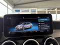 Mercedes-Benz C 200 T Automatik*LED*AHK*Navi*Kamera *Leder Grau - thumbnail 31