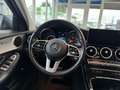 Mercedes-Benz C 200 T Automatik*LED*AHK*Navi*Kamera *Leder Grau - thumbnail 16