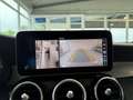 Mercedes-Benz C 200 T Automatik*LED*AHK*Navi*Kamera *Leder Grau - thumbnail 29